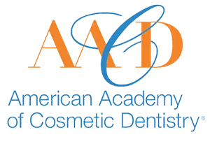 American Academy of Cosmetic Dentistry