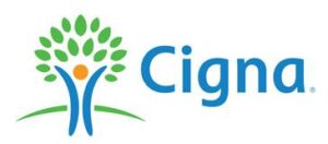 Cigna Dental Insurance