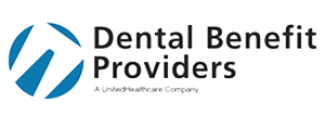 Dental Benefits Providers