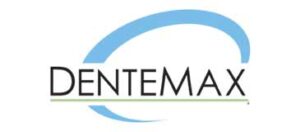 Dentemax Insurance Logo