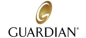 Guardian Insurance Logo