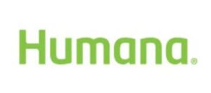 Humana Insurance Logo