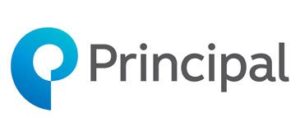 Principle Insurance Logo