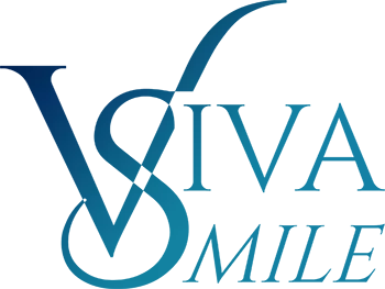 Viva Smile Logo